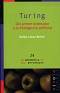 Turing: Del Primer Ordenador A La Inteligencia Artificial Rafael Lahoz-Beltrá Nivola 2005 Spain. Uploaded by Mike-Bell